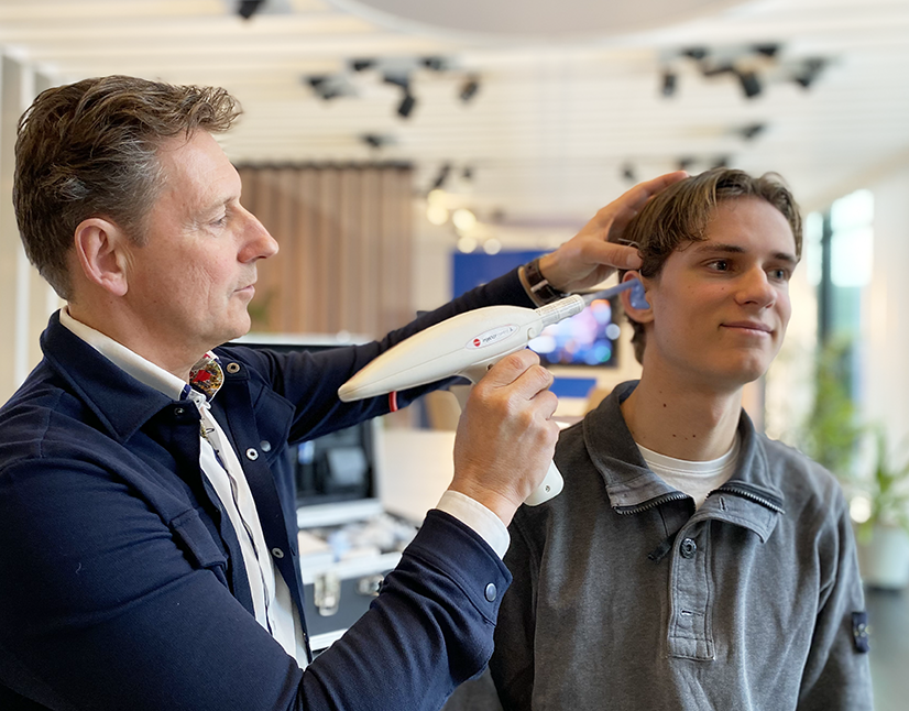 Elacin Imprinttaking 826X646