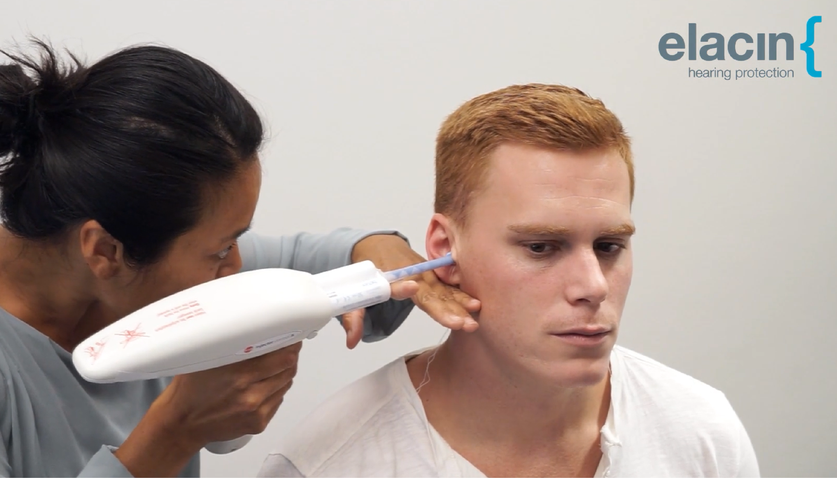 Imprint Taking Process Image Plan De Travail 1