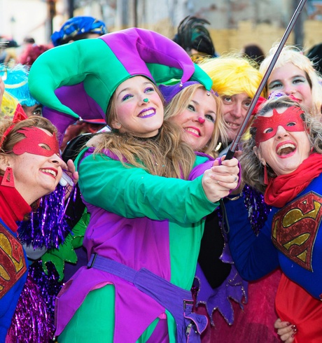 Ontwerp Zonder Titel (1) 460X490