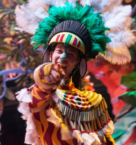 Ontwerp Zonder Titel 460X490