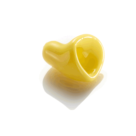Earplugs for sleeping