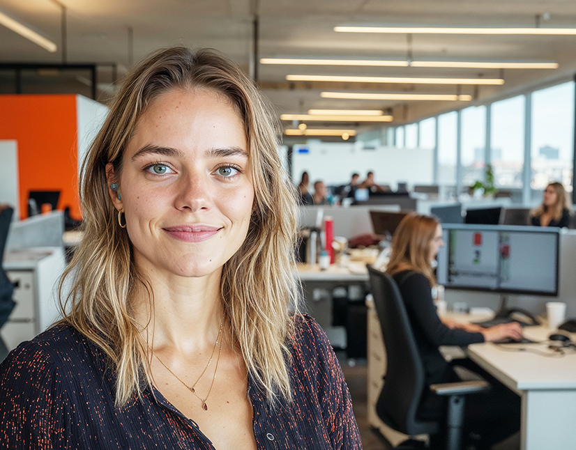 Harmful noise levels and how to choose the right attenuation