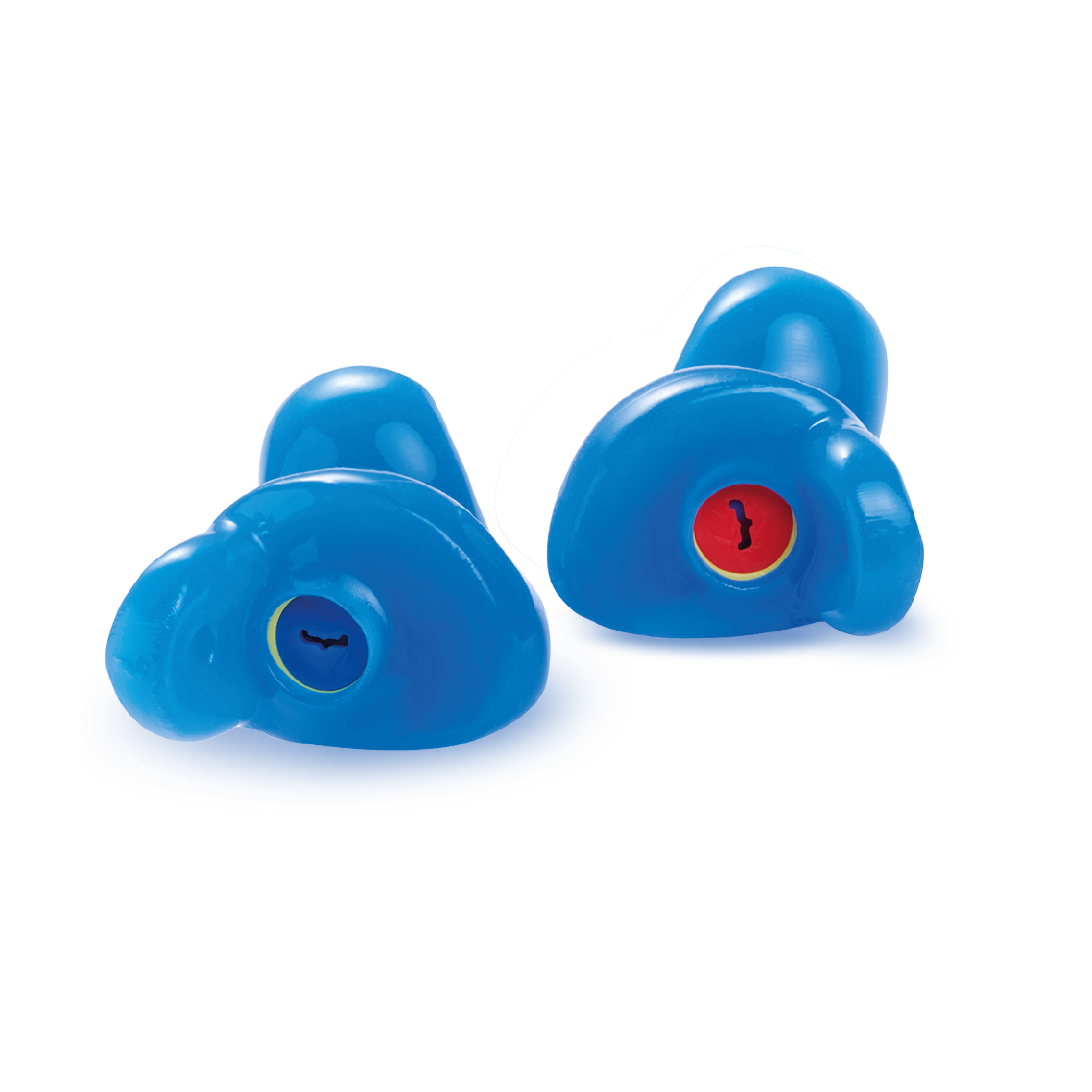 Elacin RC blue