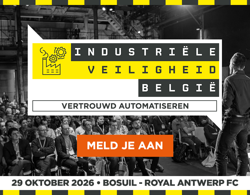Ind.Veiligheid BE Banner 826X646