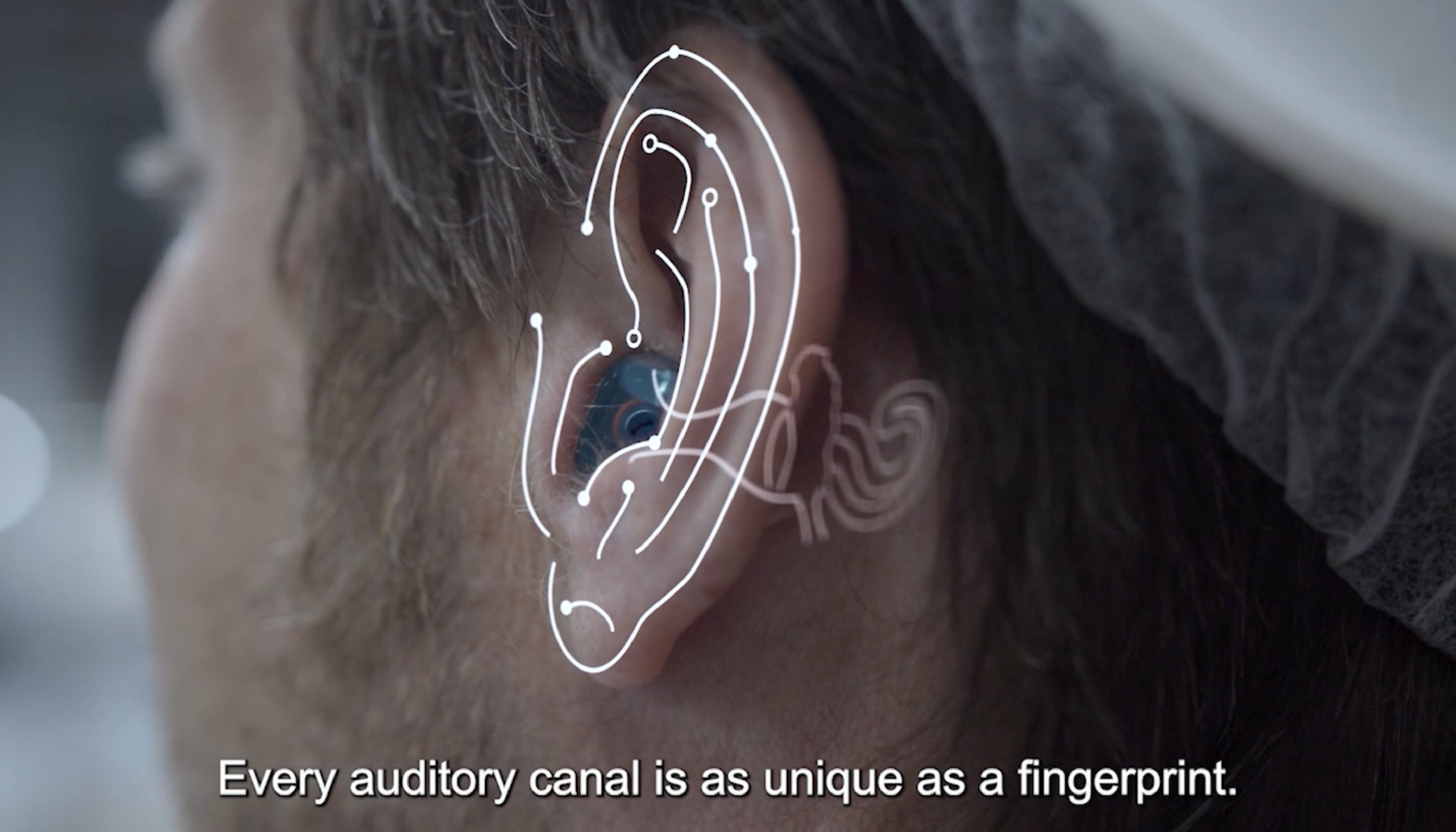 Corporate Video Thumnail (1)