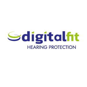 With Digital Fit, powered by Elacin4Life, organisations gain access to a digital renewal approach for custom hearing protection.